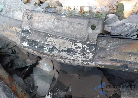 2015 Kia Soul from USA, damaged, VIN KNDJN2A2XF7220165